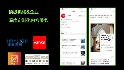 以专业设计赋能地产价值 打造卓越的10万级品牌服务与咨询策划